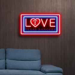 the art of neon sign 4864 3