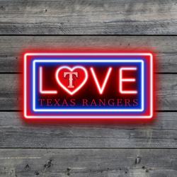 the art of neon sign 4864 5