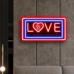 the art of neon sign 4865 1