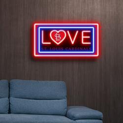 the art of neon sign 4865 3