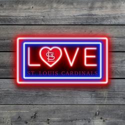 the art of neon sign 4865 5
