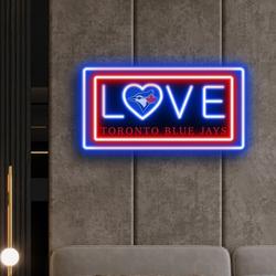 the art of neon sign 4867 1