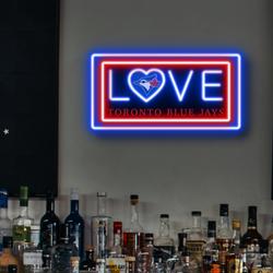 the art of neon sign 4867 2