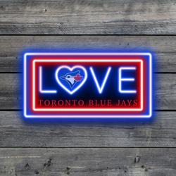 the art of neon sign 4867 5