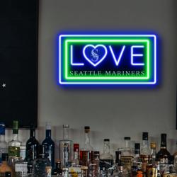 the art of neon sign 4870 2
