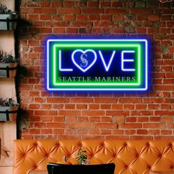 the art of neon sign 4870 4