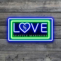 the art of neon sign 4870 5