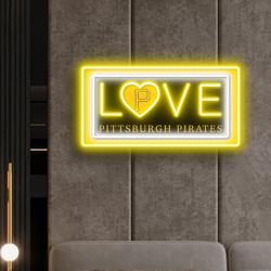 the art of neon sign 4871 1