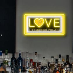 the art of neon sign 4871 2