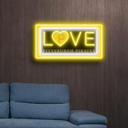 the art of neon sign 4871 3