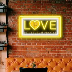the art of neon sign 4871 4
