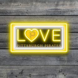 the art of neon sign 4871 5