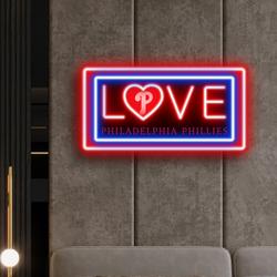 the art of neon sign 4872 1