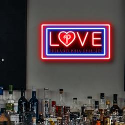the art of neon sign 4872 2