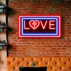 the art of neon sign 4872 4