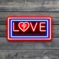 the art of neon sign 4872 5