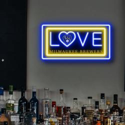 the art of neon sign 4873 2