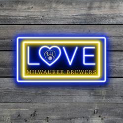 the art of neon sign 4873 5