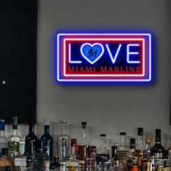 the art of neon sign 4874 2