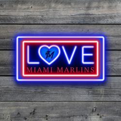 the art of neon sign 4874 5