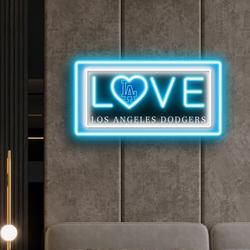 the art of neon sign 4875 1