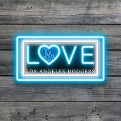 the art of neon sign 4875 5