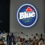 the art of neon sign 4877 0