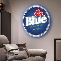 the art of neon sign 4877 2