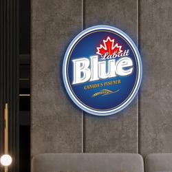 the art of neon sign 4877 3