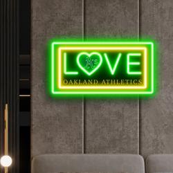 the art of neon sign 4878 1