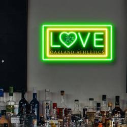 the art of neon sign 4878 2