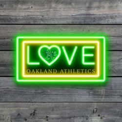 the art of neon sign 4878 5