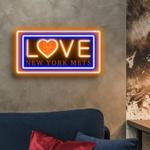 the art of neon sign 4879 0