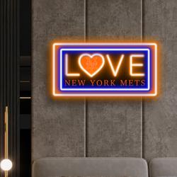the art of neon sign 4879 1