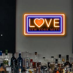 the art of neon sign 4879 2