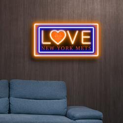 the art of neon sign 4879 3