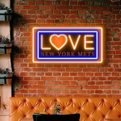 the art of neon sign 4879 4