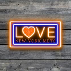 the art of neon sign 4879 5
