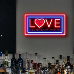 the art of neon sign 4880 2