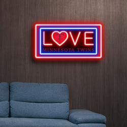 the art of neon sign 4880 3