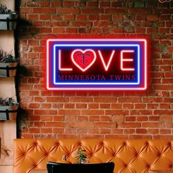the art of neon sign 4880 4
