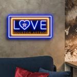 the art of neon sign 4882 0