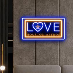the art of neon sign 4882 1
