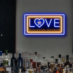 the art of neon sign 4882 2