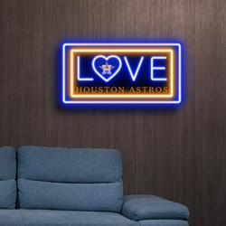 the art of neon sign 4882 3