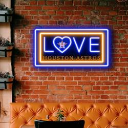 the art of neon sign 4882 4