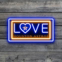 the art of neon sign 4882 5