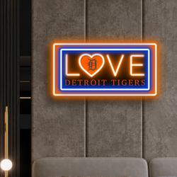 the art of neon sign 4883 1