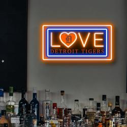 the art of neon sign 4883 2