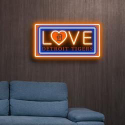 the art of neon sign 4883 3